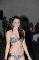 Casting Miss Italia 25.3.2012 (295)
